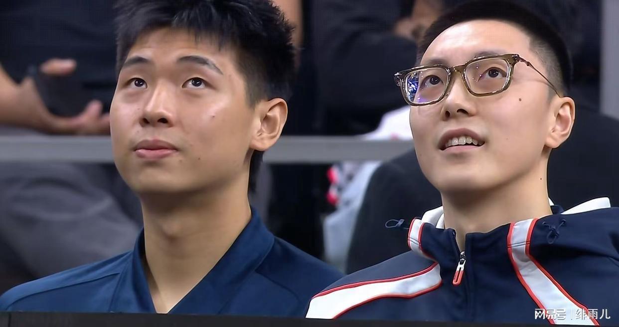 开云平台-来了！崔永熙自宣复出，保广东队打爆北京上海，CBA迎来大结局！